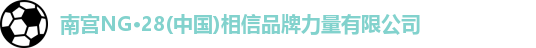 NG.28体育